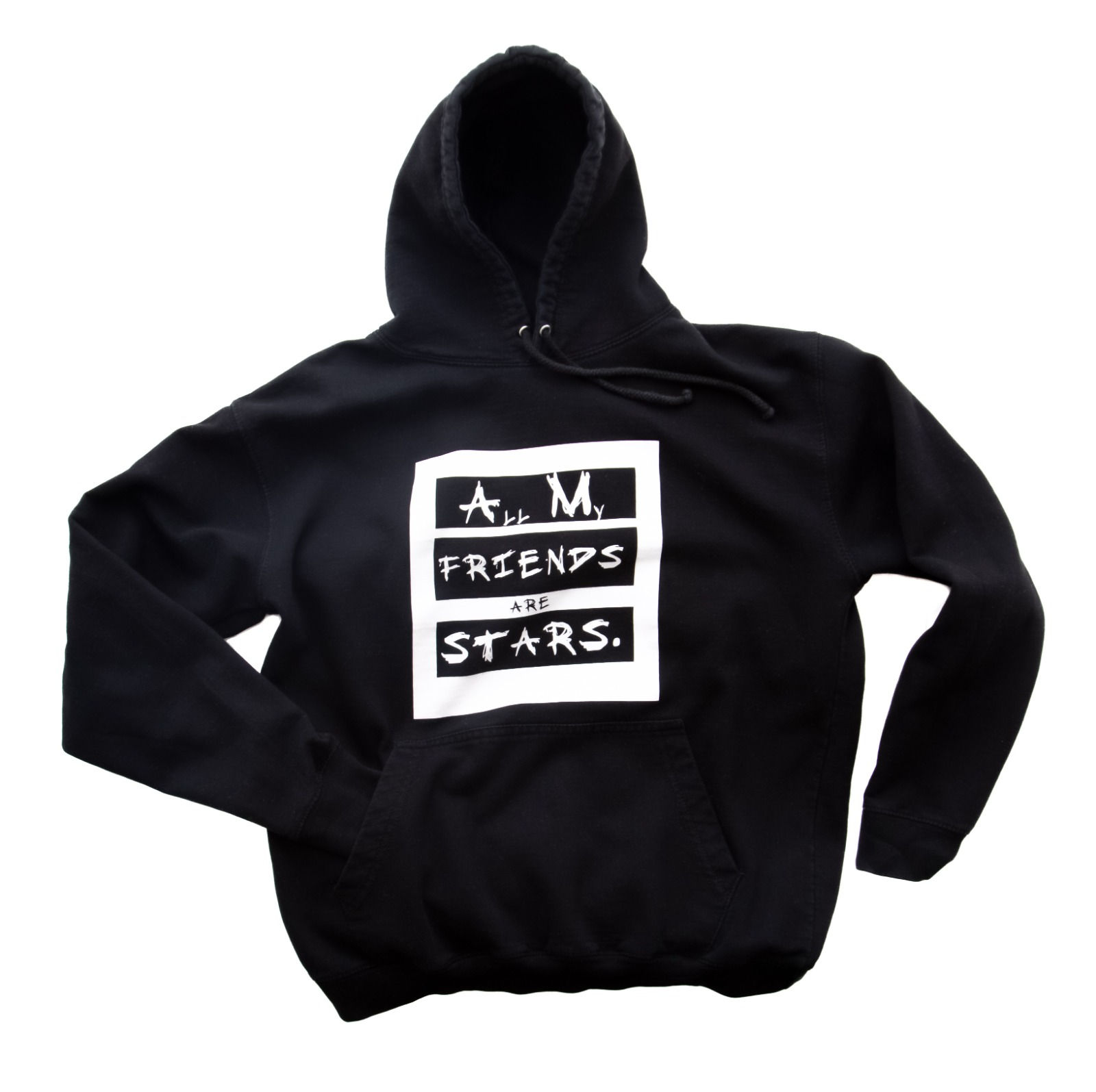 AMFAS Hoodie