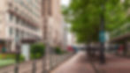 AdobeStock_346317747.jpeg