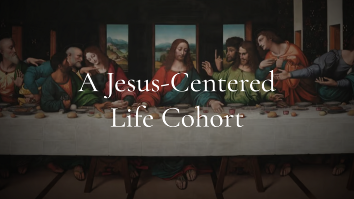 jesus centered life.png