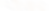 Web line.png