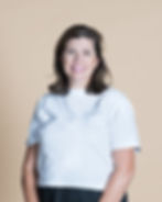 Headshots-8.jpg