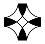 header logo.png
