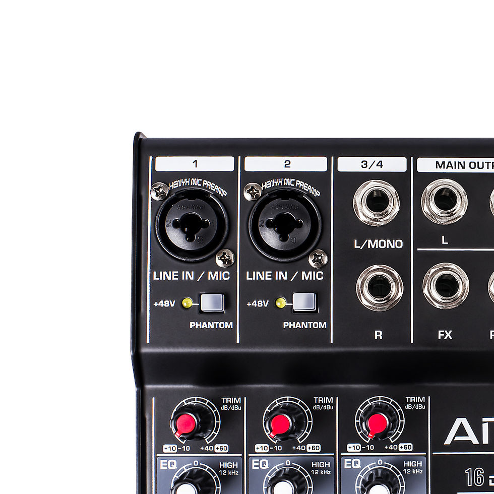 Miniatura: AMW SM4 V2