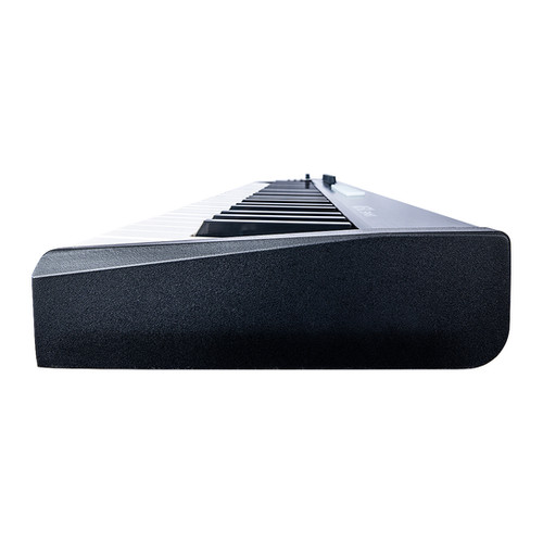 KFX SW61 | AMW.com.br