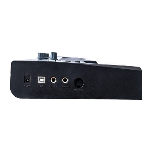 KFX SW88 | AMW.com.br