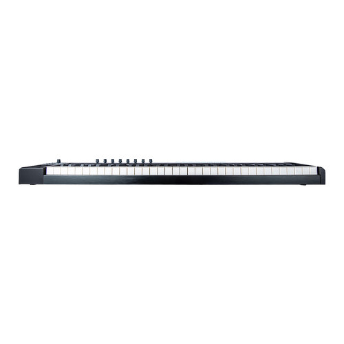 KFX SW61 | AMW.com.br