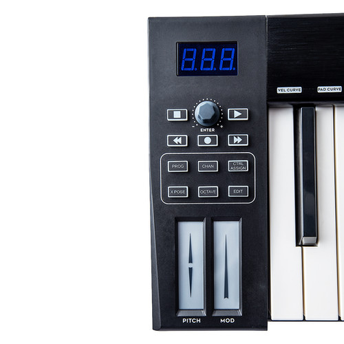 KFX SW88 | AMW.com.br