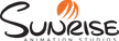 Sunrise Animation