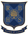 Rondebosch Boys High School