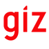 GIZ 