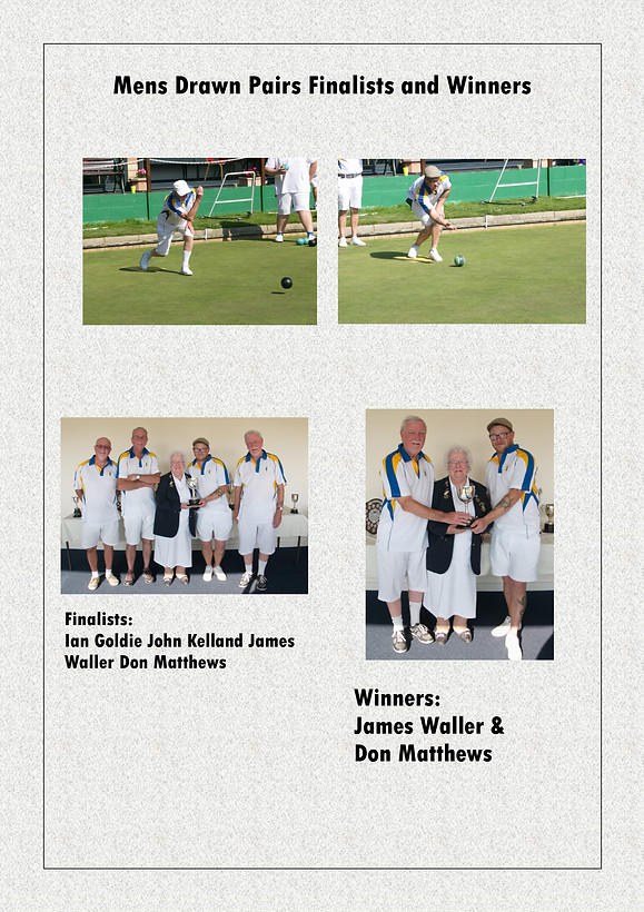 Mens Drawn Pairs.jpg