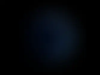 Black Moon in August!