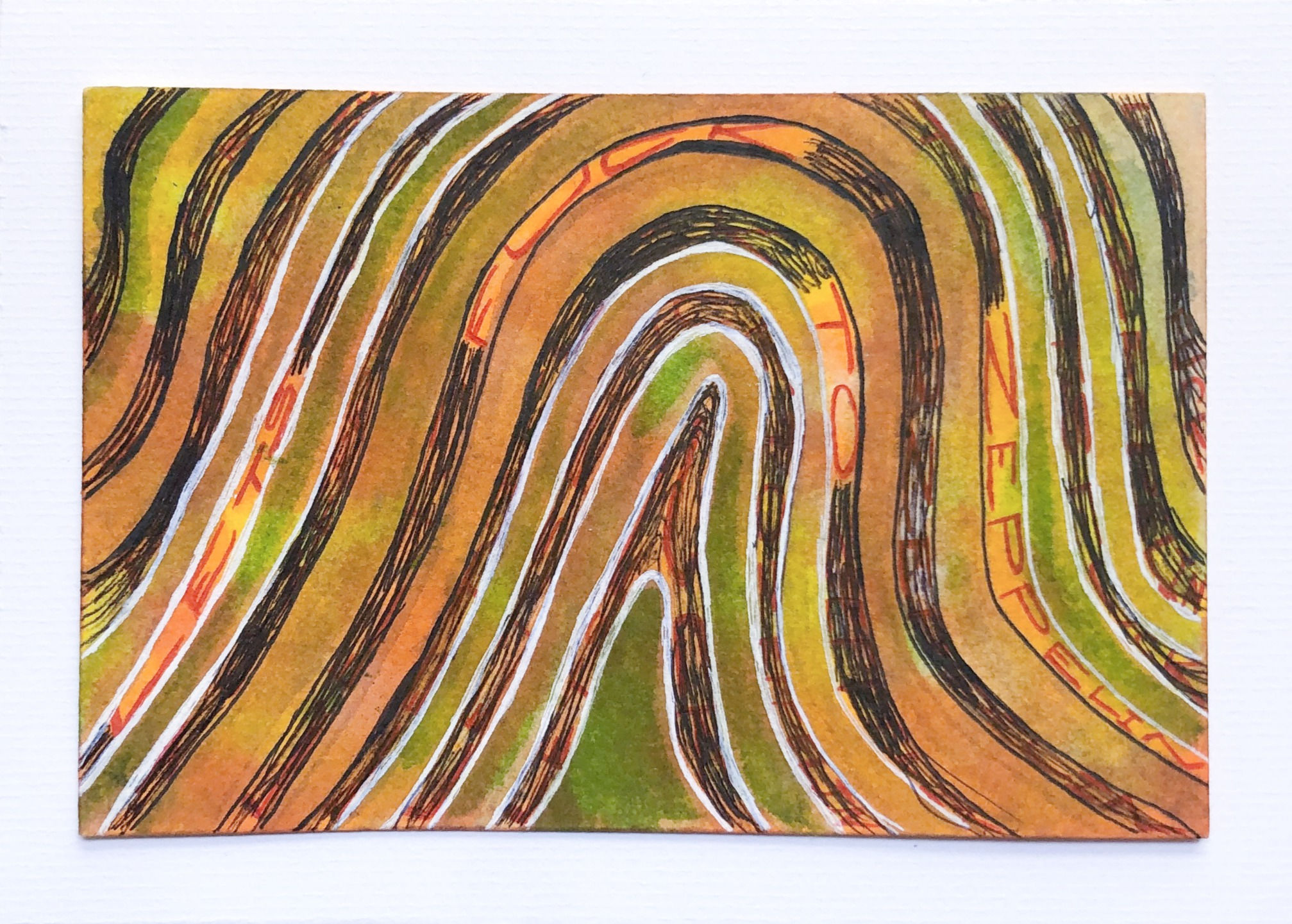 Let's Fuck to Zeppelin