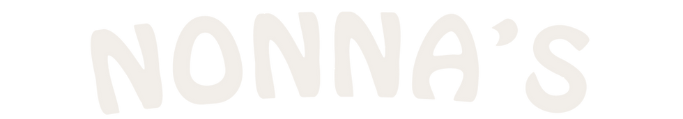 Nonna's_Logo_Beige_Blue.png