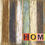 Thumbnail: Door Mats