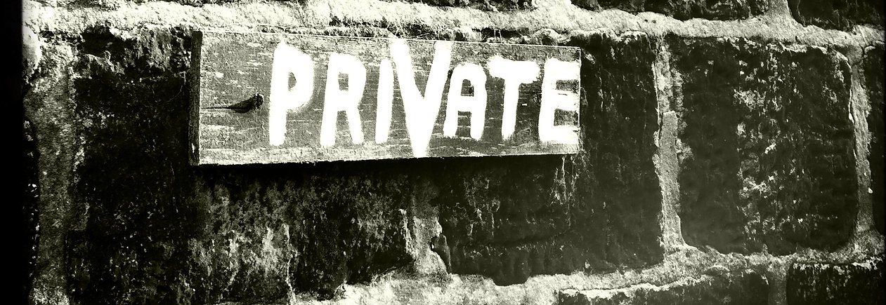 privat.jpg