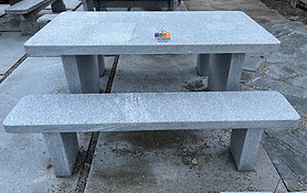 Tavolo-MODERNO-FIAMMATO-Granito-DT-Multiservices-.jpg