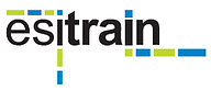 T0911 course with Esitrain