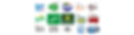 international-brand-logo-top-banner.jpg