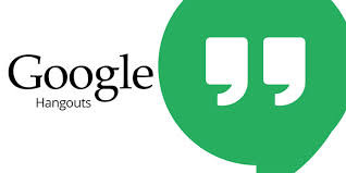 Be Your Own Substitute With Google Hangouts
