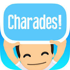 charades.jpeg