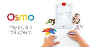 osmo.jpeg