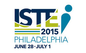 iste.jpeg