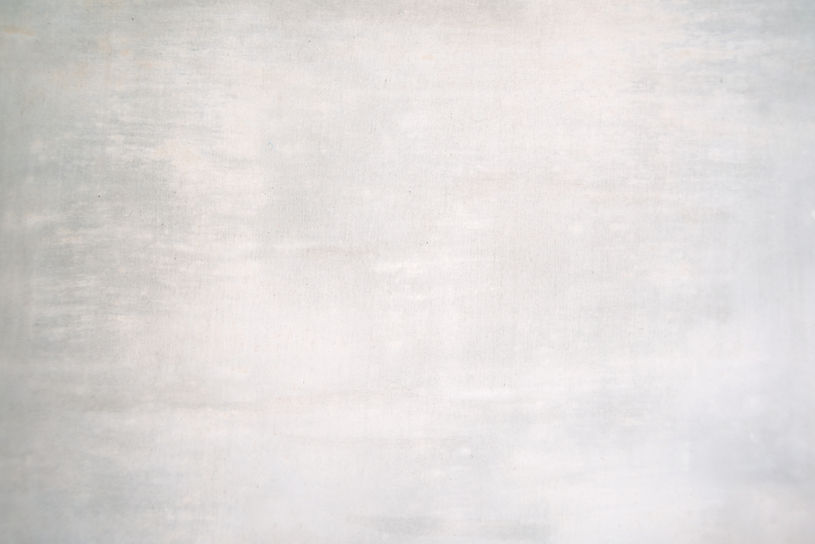 Cement texture - earth color design - abstract background .jpg