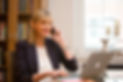 website 2000px-9.jpg