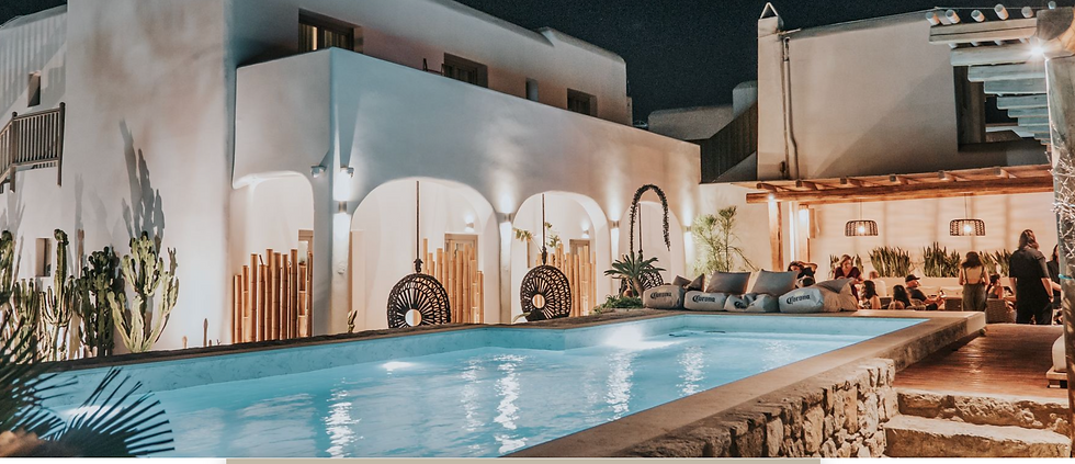 Screenshot 2025-07-26 at 17.02.19.png