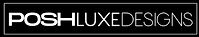 POSHLUXEDESIGNS LOGOS (9)_edited.jpg