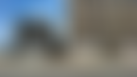 Pine Bluff, AR: A Southern City Rebuilding Its Future