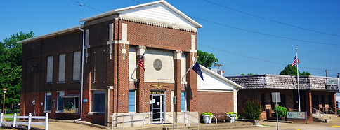 Grandview-Town-Hall-in.jpg