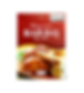 Base de sauce BBQ en sachet rouge 30g
