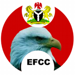 NIS Recruitment: EFCC Quizzes Former CG Over Missing N600 million