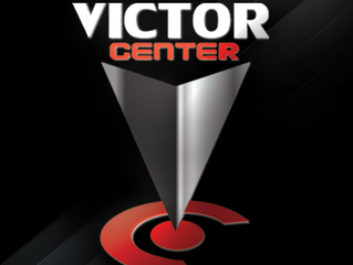 Promociones Exclusivas Para Suscriptores