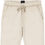Miniature : sand TIAGO pant