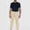 Miniature : PANTALON CHINO  CHUCK