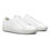 Miniature : BRADLEY TRIPLE WHITE-VEGAN