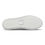 Miniature : BRADLEY TRIPLE WHITE-VEGAN