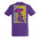 Miniature : INVADER TEE