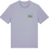 Miniature : WALKMAN TEE