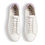 Miniature : BRADLEY OFF-WHITE ELDERBERRY VEGAN