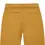 Miniature : Pantalon TIAGO
