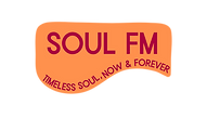 SOUL FM-4.png