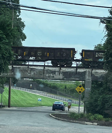 The Importance of Transportation For Our City and Its Youth