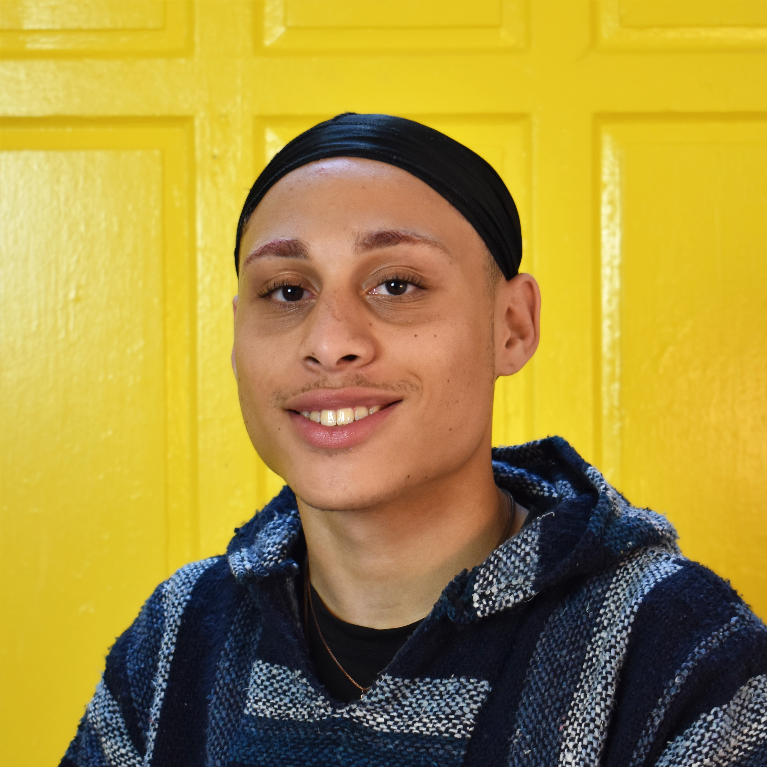 Writer: Dimitri Burnworth