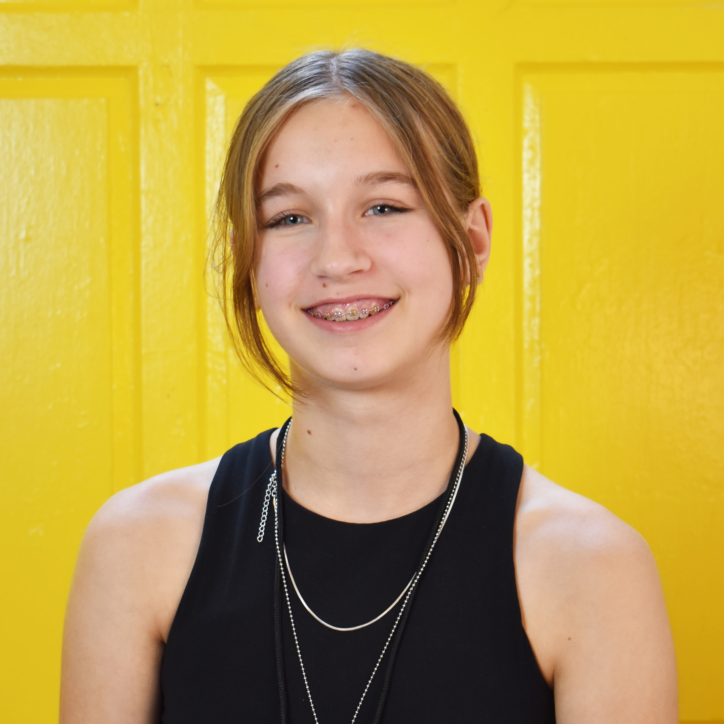 Writer: Sophie Karalambo
