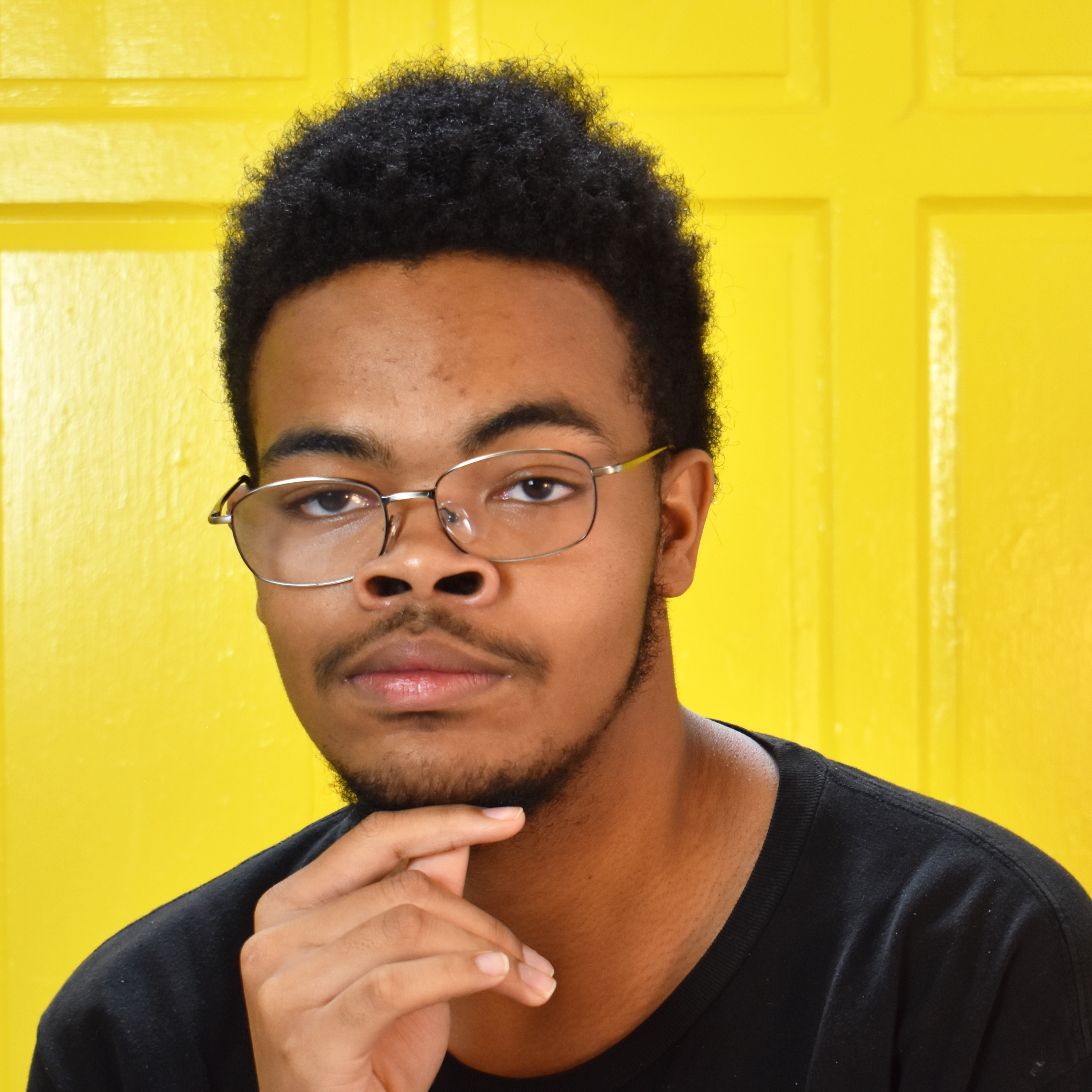 Writer: Tab Burnett