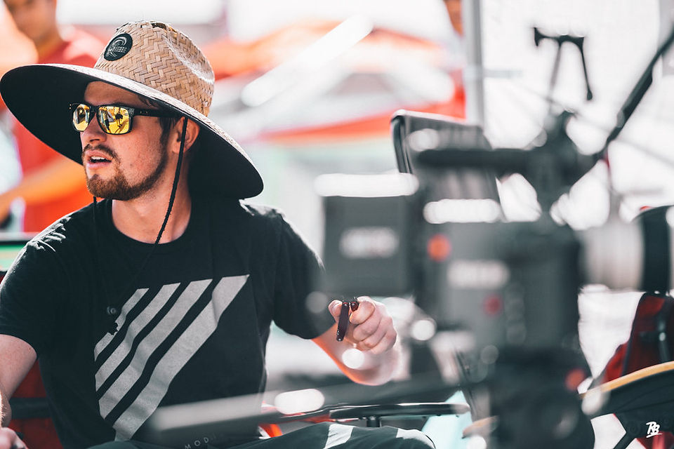 ReelBros_AlchemiLabsShoot-03467